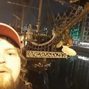 ���������� �������, ���� ������� �����, 35 ���, ������������ ��� ������, ����� � ���������, c�������� ���������