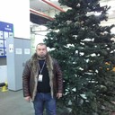 ���������� ������, ���� ������� �������, 46 ���, ������������ ��� ������, ����� � ���������, c�������� ���������