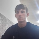  ,   Ruslan, 34 ,   ,   , c 