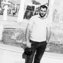 ���������� �������, ���� ������� AvvvvAvvvv, 36 ���, ������������ ��� ������, ����� � ���������