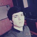  ,   , 24 ,     , c 