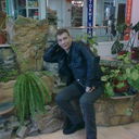  ,   , 50 ,   ,   , c 