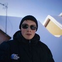 ���������� ������, ���� ����� ������, 22 ����, ������������ ��� ����� � ���������, c�������� ���������