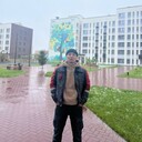  ,   King_M, 25 ,   ,   , c 