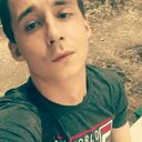  ,   , 28 ,   ,   