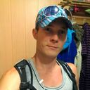 ���������� ����, ���� ������� ����, 38 ���, ������������ ��� ������, ����� � ���������, c�������� ���������, ���������