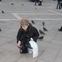 ���������� ��������, ���� ������� Jessic�, 38 ���, ������������ ��� ������, ����� � ���������, c�������� ���������