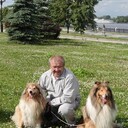  ,   , 59 ,   ,   , c 