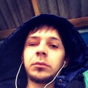  ,   , 31 ,   c 