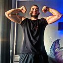 ���������� ������, ���� ����� ����, 24 ����, ������������ ��� ����� � ���������, c�������� ���������