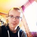  -,   , 37 ,     , c 