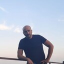 ���������� ���������, ���� ������� ������, 43 ����, ������������ ��� ������, ����� � ���������