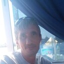 ���������� ������������, ���� ������� ������, 41 ���, ������������ 