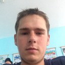  -,   , 29 ,   ,   , c 