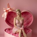 ���������� ������-��-����, ���� ������� Olesya, 50 ���, ������������ 