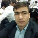 ���������� �����������, ���� ������� Baidool, 28 ���, ������������ ��� ������, ����� � ���������