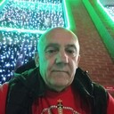   ,   Rade, 61 ,   ,   