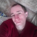 ���������� ���������, ���� ������� �������, 35 ���, ������������ ��� ����� � ���������, c�������� ���������, ���������