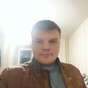 ���������� ����������, ���� ������� ���������, 41 ���, ������������ ��� ������, ����� � ���������, c�������� ���������