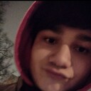 ���������� �����-���������, ���� ����� ����, 23 ����, ������������ ��� ������, ����� � ���������, ���������