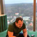  ,   Denis, 40 ,   ,   , c , 