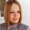 ���������� ������������, ���� ������� ����, 33 ����, ������������ ��� ������, ����� � ���������