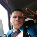 ���������� ���������, ���� ����� �������, 25 ���, ������������ ��� ������, ����� � ���������, ���������