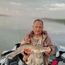  ,   C, 54 ,   ,   , c , 
