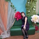 ���������� ����, ���� ������� ����, 66 ���, ������������ ��� c�������� ���������