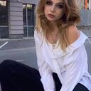  -,   , 26 ,   ,   