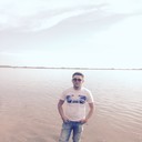 ���������� �������, ���� ������� Axror, 33 ����, ������������ ��� ������, ����� � ���������, c�������� ���������