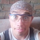  -,   , 36 ,   