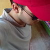  ,   934252393, 31 ,     , c 