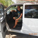  ,   , 59 ,   ,   , c 