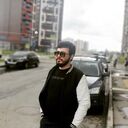 ���������� ������, ���� ������� Bayezid, 33 ����, ������������ ��� ������, ����� � ���������, c�������� ���������