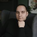 ���������� ��������, ���� ������� ������, 31 ���, ������������ ��� ������, ����� � ���������, c�������� ���������