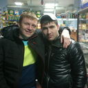 ���������� ������-��-����, ���� ������� ����, 36 ���, ������������ ��� ������