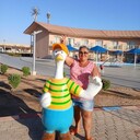 ,   , 50 ,   ,   