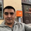 ���������� �����-���������, ���� ������� �������, 35 ���, ������������ ��� ������, ����� � ���������, c�������� ���������