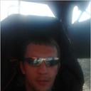 ���������� ��������, ���� ������� �����, 37 ���, ������������ ��� ������, ����� � ���������, c�������� ���������