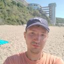  ,   Maxim, 29 ,   ,   , c 