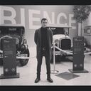 ���������� ������, ���� ������� ���, 31 ���, ������������ ��� ������, ����� � ���������