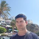  Romain,   , 44 ,   ,   