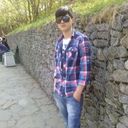  ,   , 33 ,     , c , 