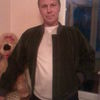  ,   , 58 ,   