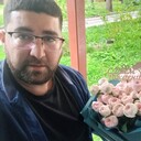  ,   MARAT, 31 ,   ,   
