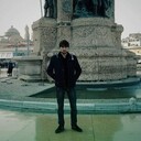 ���������� ����, ���� ������� �����, 31 ���, ������������ ��� ������, ����� � ���������