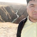  ,   Rus, 37 ,   ,   , c 