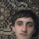 ���������� ���������, ���� ������� ������, 31 ���, ������������ ��� ������, ����� � ���������, c�������� ���������