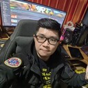  Nanchong,   Maxos, 33 ,     , c 